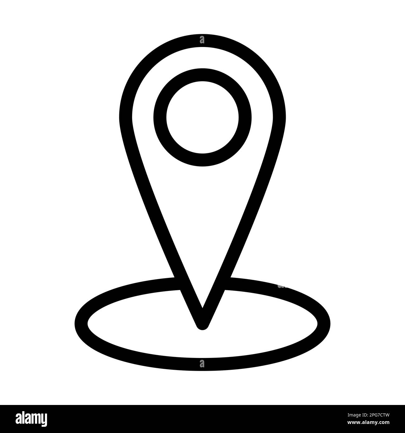 Share 133+ gps visualizer draw latest vietkidsiq.edu.vn