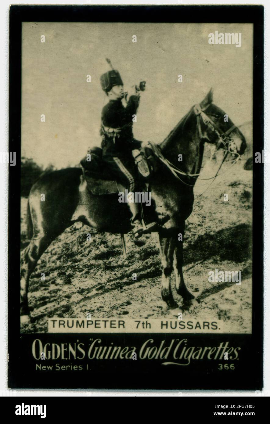 Yigit suratni kaltakladi