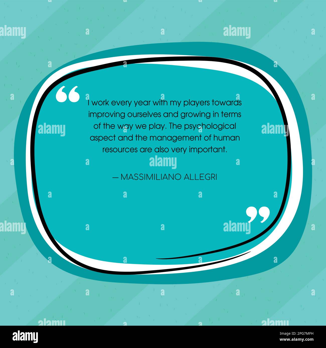 Massimiliano Allegri Quotes for Inspiration and Motivation Massimiliano Allegri Quotes for Inspiration and Motivation