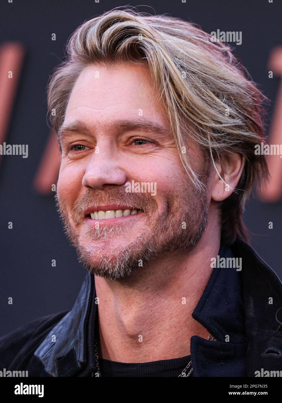 Una Storia Di Cenerentola Chad Michael Murray 2023