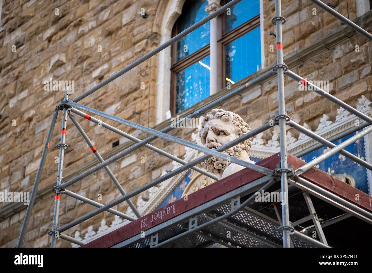 Hercules and caccus hires stock photography and images Alamy