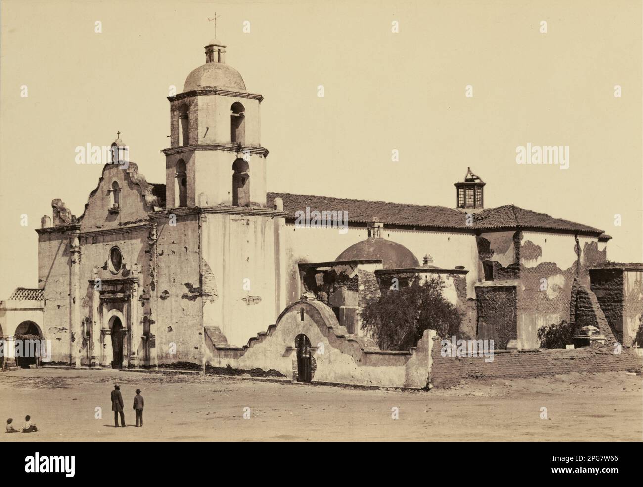 Vidas Ejemplares N 115 San Luis Rey De Francia By Asanti Issuu