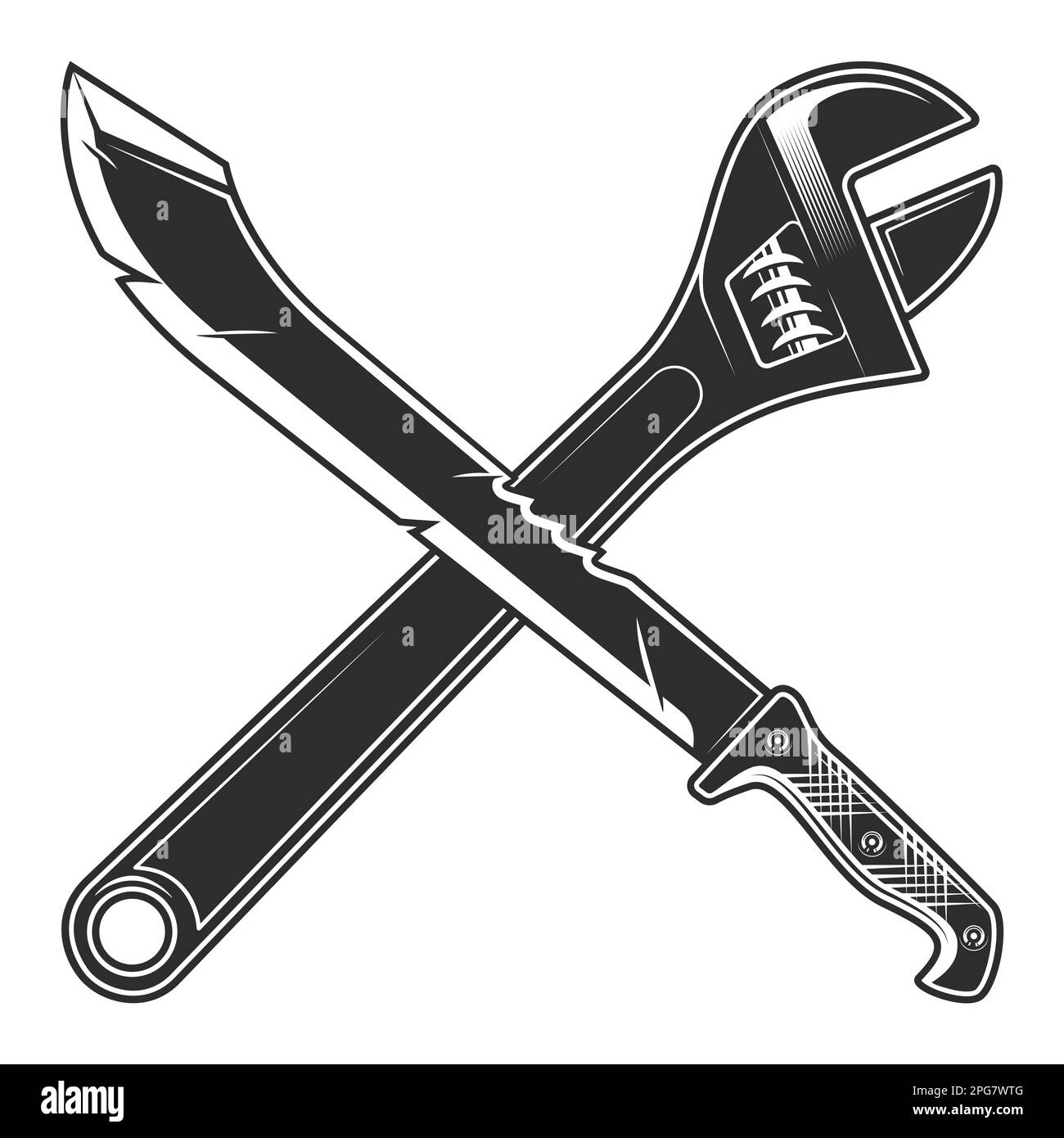 Dayz Best Melee Weapons (From Worst To Best) GAMERS DECIDE, 48 OFF