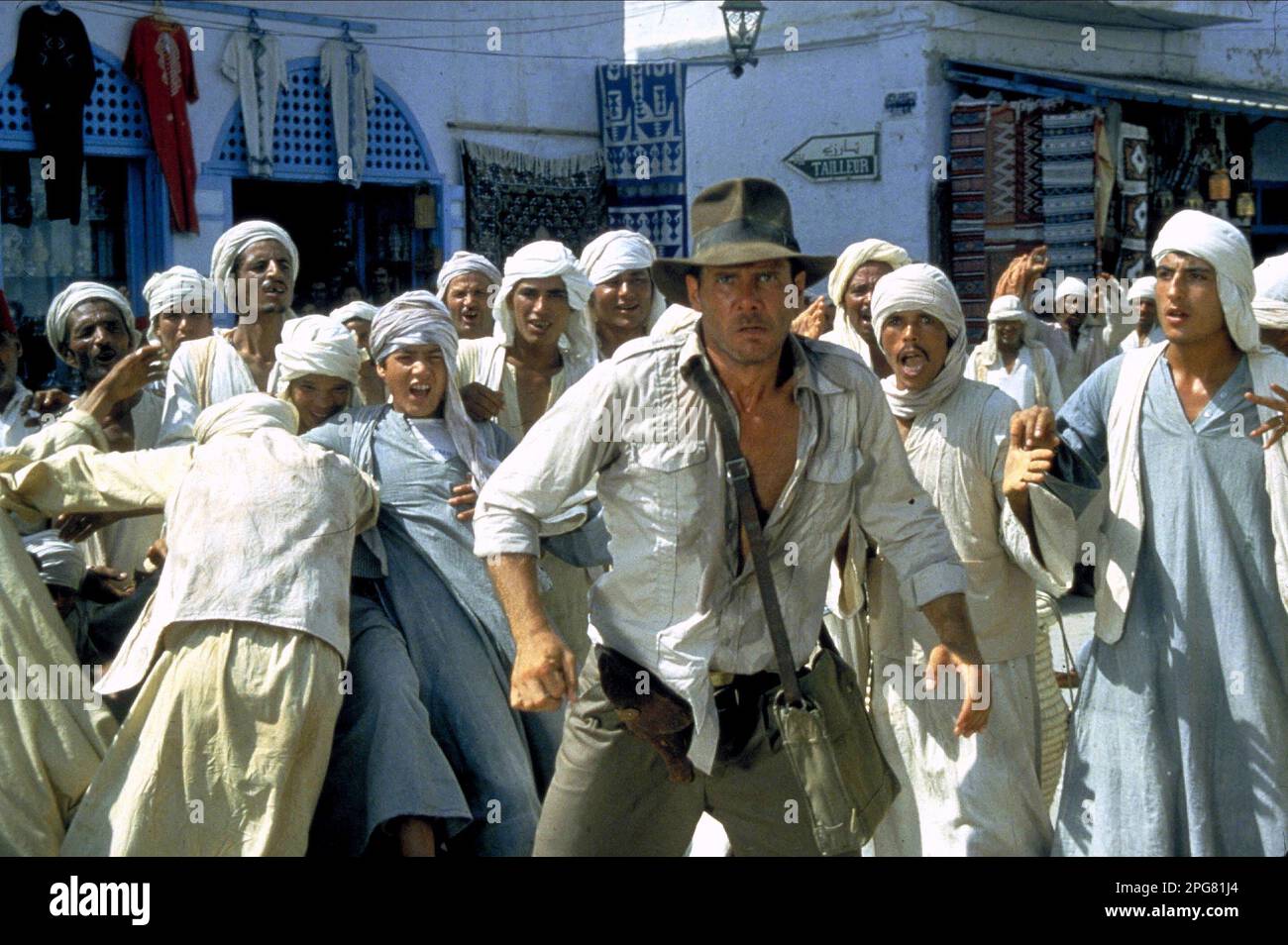 raiders-of-the-lost-ark-cast