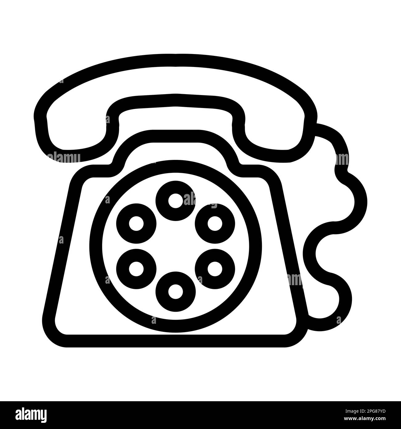 Plus sign Black and White Stock Photos & Images Alamy