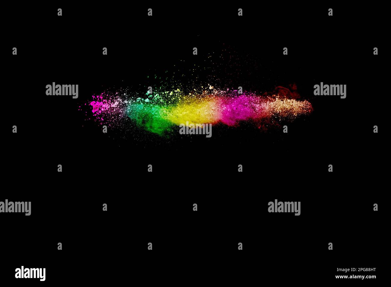 https://c8.alamy.com/comp/2PG88HT/abstract-multi-color-powder-explosion-on-black-background-freeze-motion-of-colorful-dust-particles-splash-painted-holi-2PG88HT.jpg