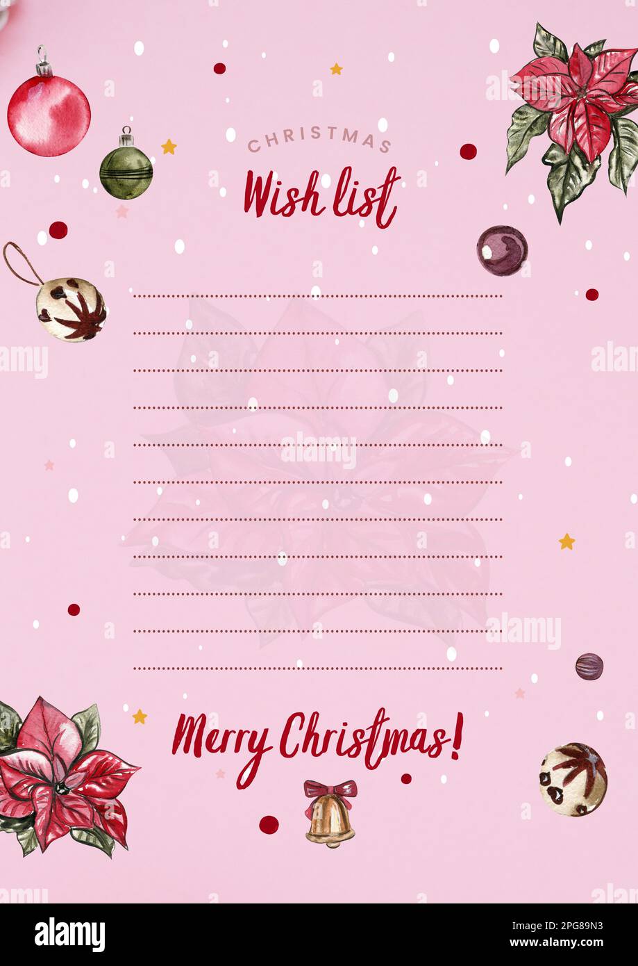 Minimalistic planners , daily, weely, monthly. Annual wall calendar