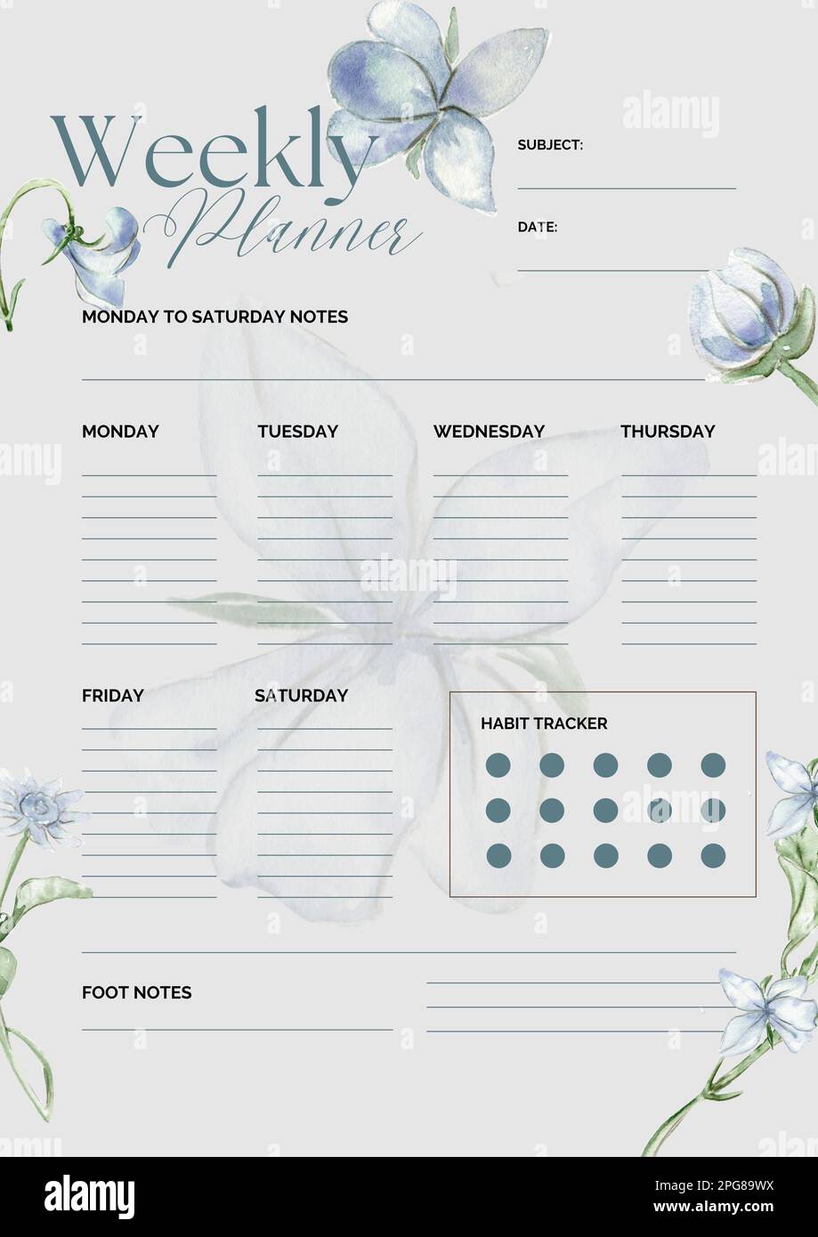 Calendrier Amu 2025 2025 Glenn Kalinda