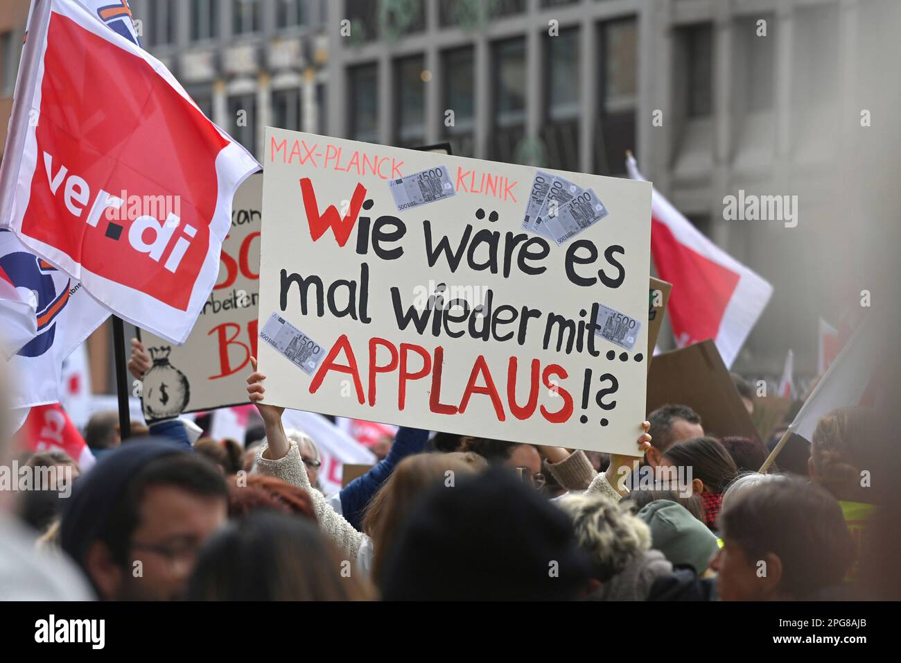 bavaria-21st-mar-2023-theme-image-major-strike-day-at-marienplatz-in