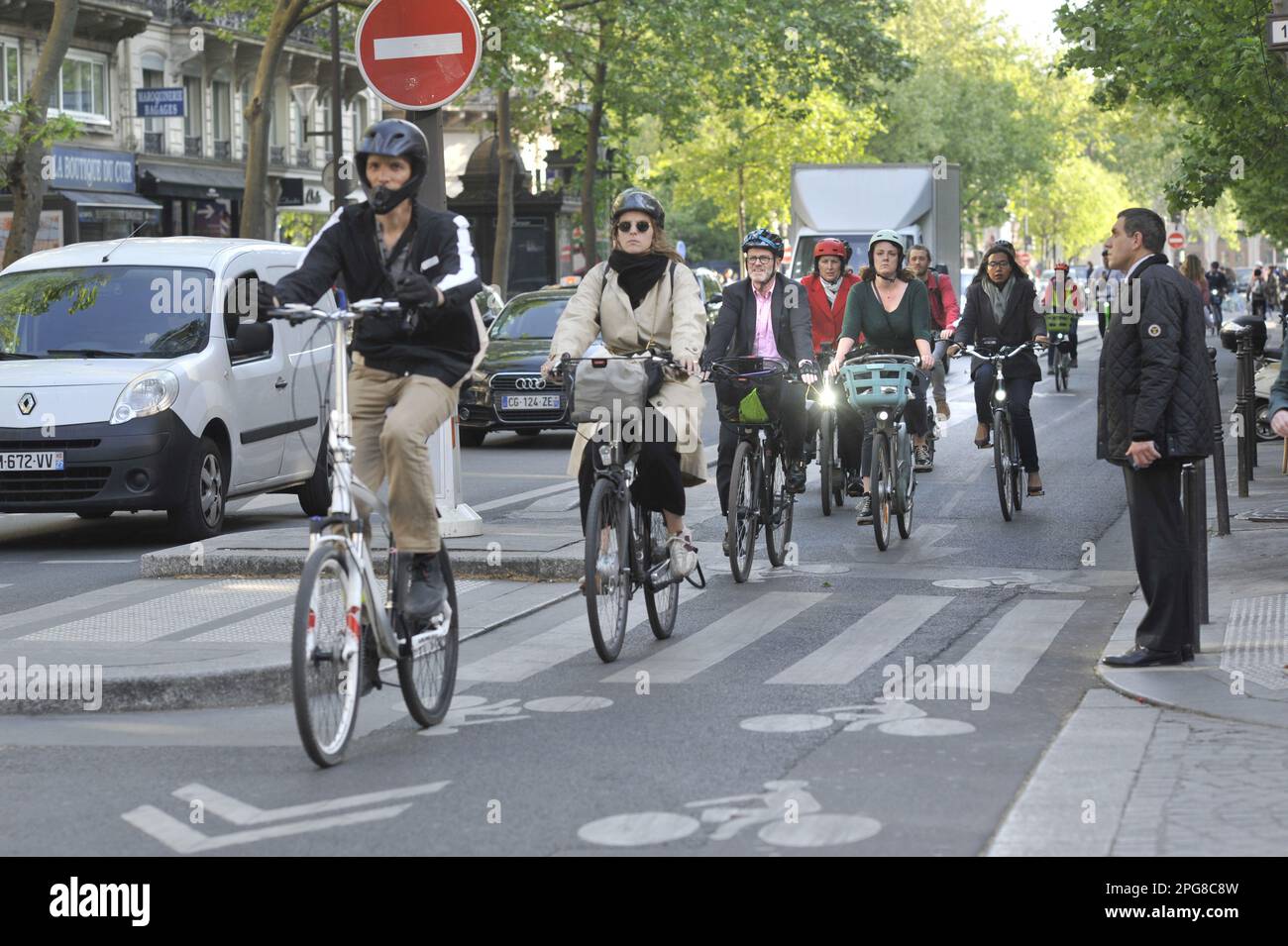 Velo sebastopol online