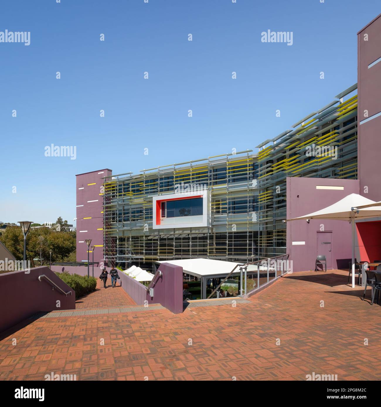 Jcy architects hires stock photography and images Alamy