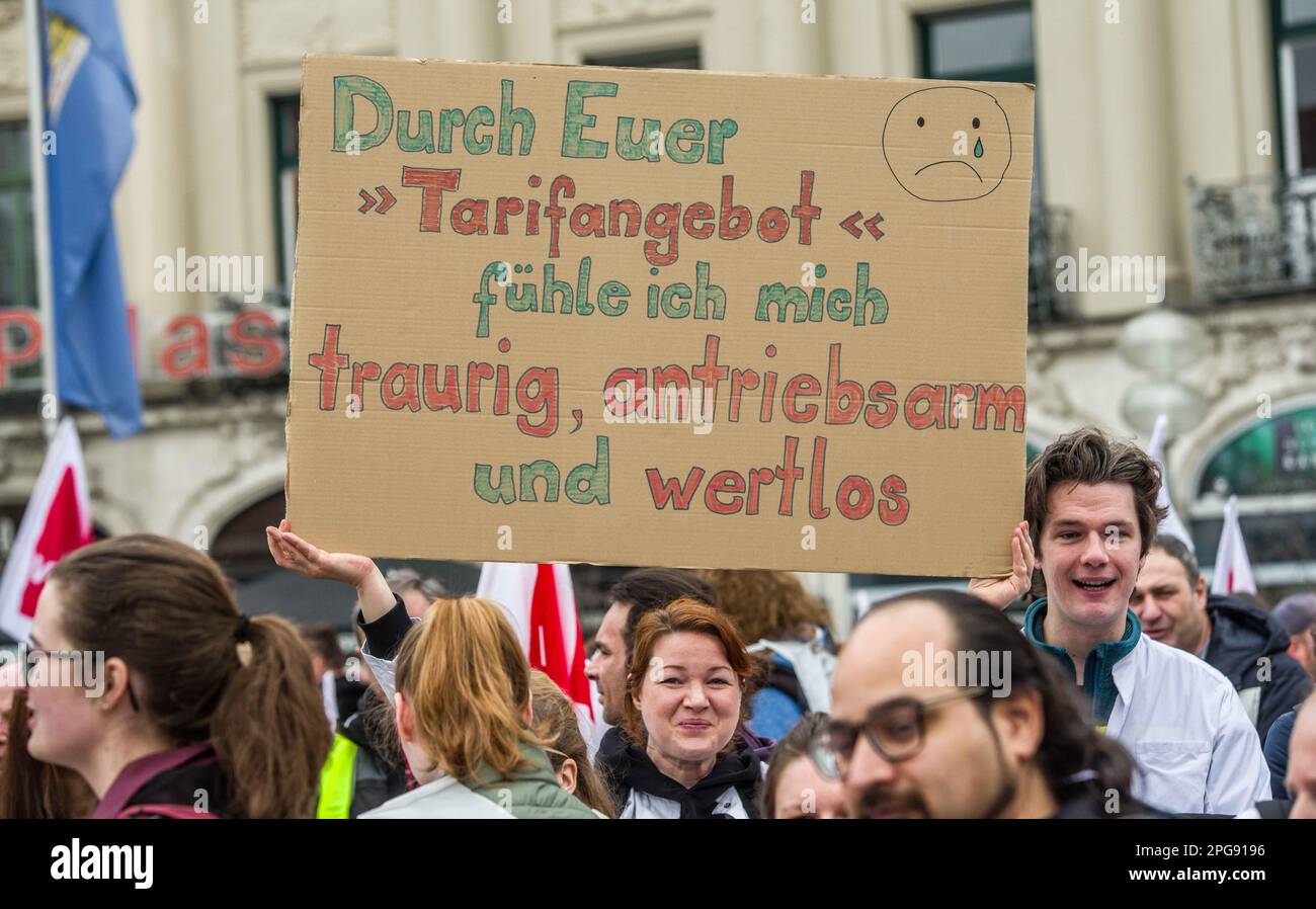 von agentur für arbeit gießen angebotene dienste