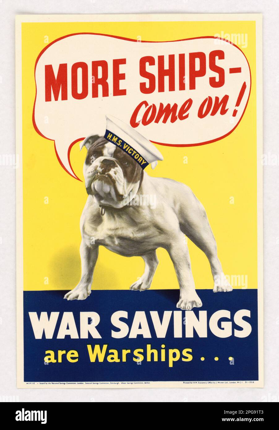 World war ii transport ships hi-res stock photography and images - Alamy
