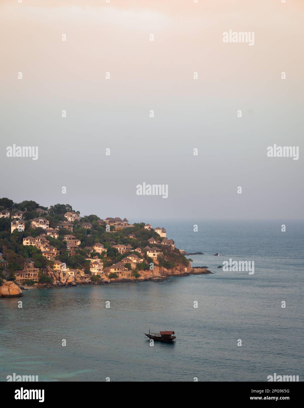 Southeast asia island hi-res stock photography and images - Alamy