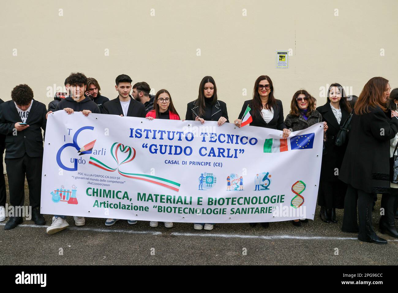 march-21-2023-casal-di-principe-caserta-italia-21-03-2023-casal-di