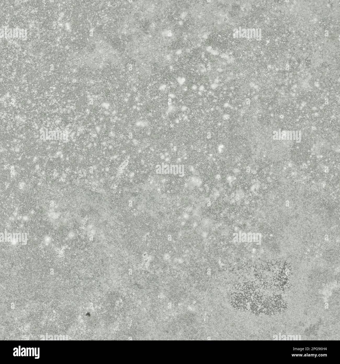 Texture smooth concrete, concrete texture seamless Stock Photo - Alamy