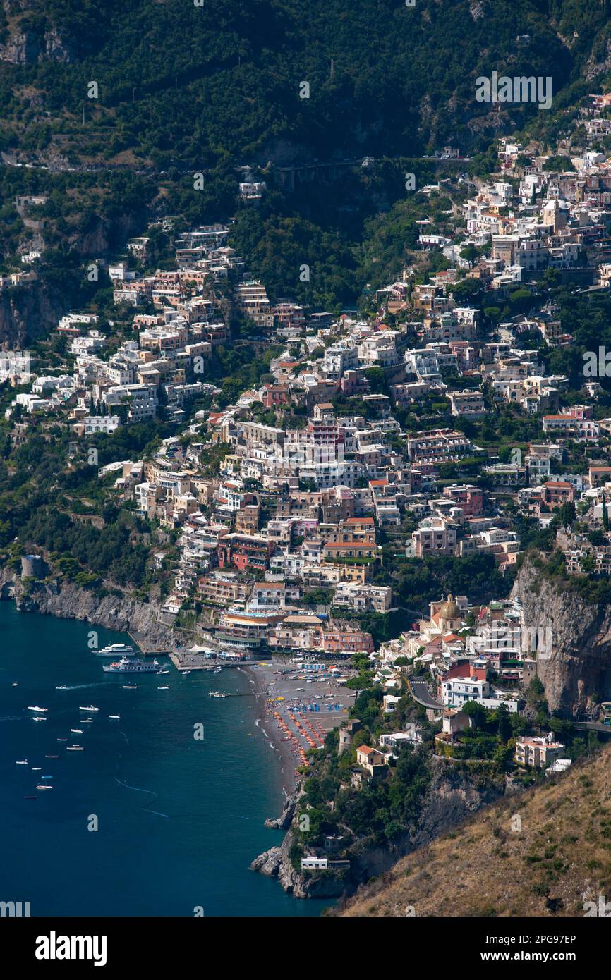 Sentiero di mare hi-res stock photography and images - Alamy