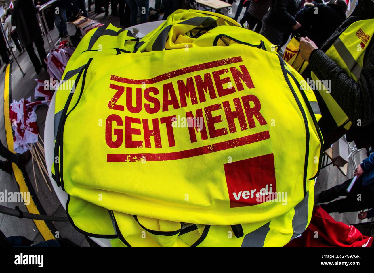 agentur für arbeit jobcenter unterschied