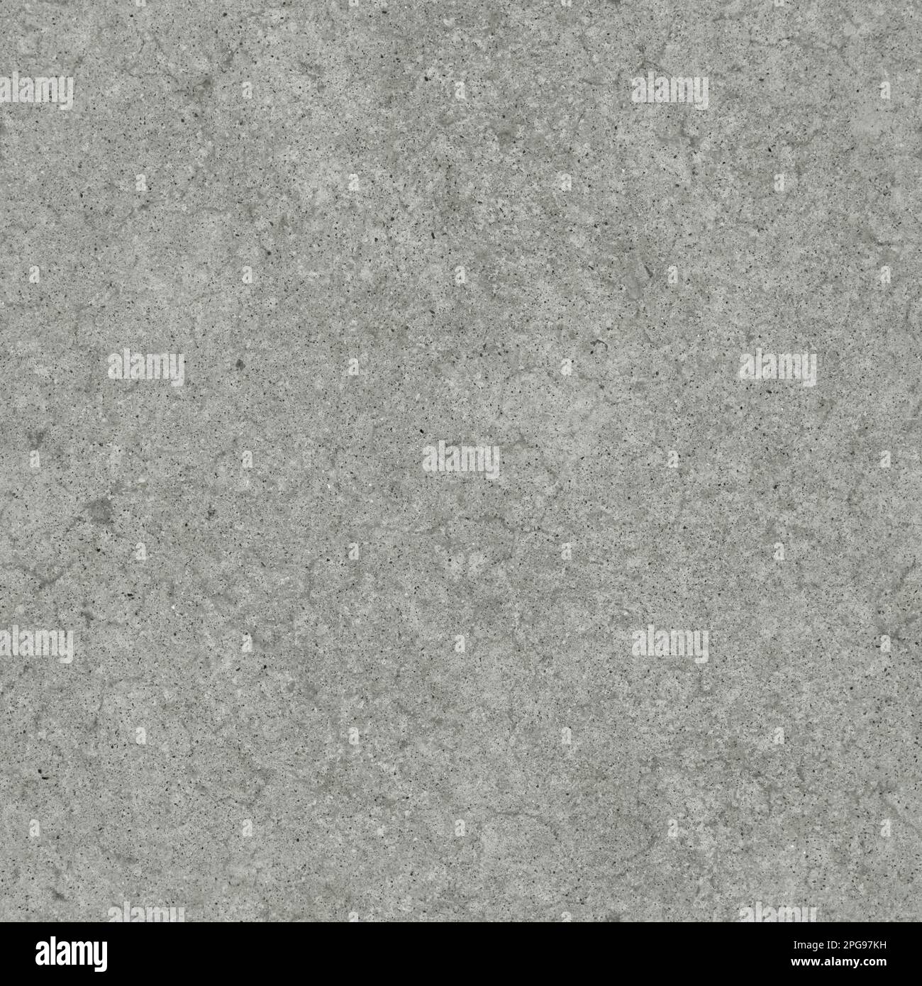 Texture smooth concrete, concrete texture seamless Stock Photo - Alamy