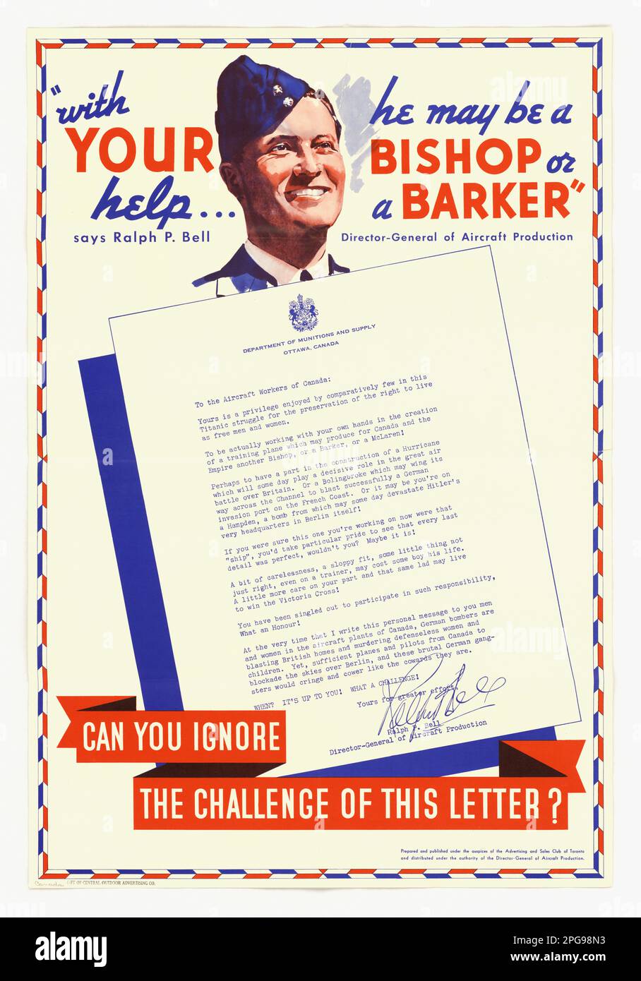 can-you-ignore-the-challenge-of-this-letter-contributor-advertising