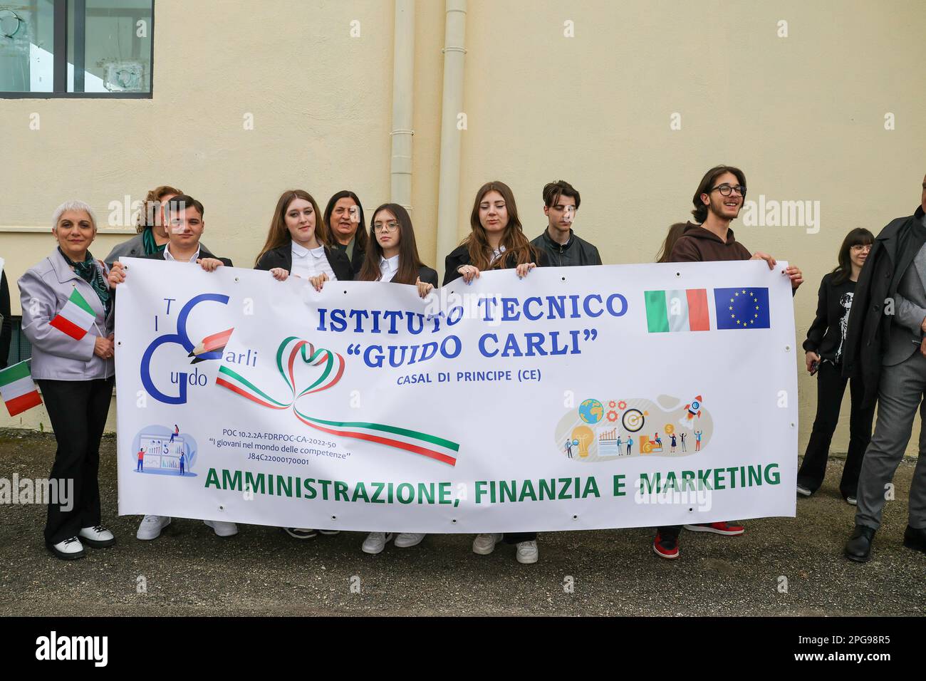 march-21-2023-casal-di-principe-caserta-italia-21-03-2023-casal-di