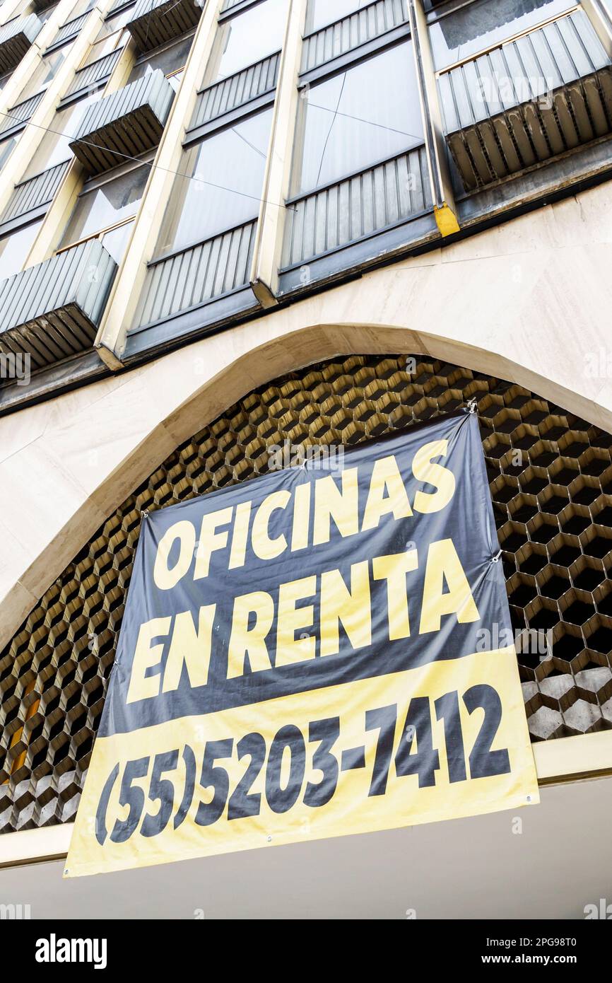 Mx221224020 hires stock photography and images Alamy