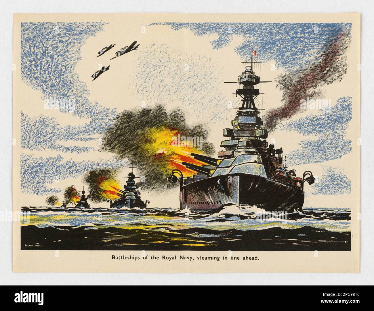 Ww2 foreign posters batch 1 hires stock photography and images Alamy