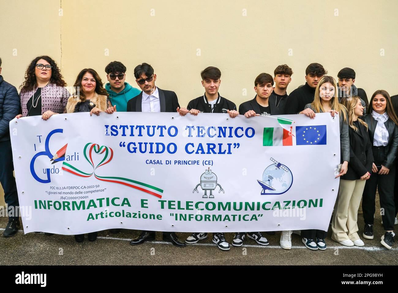 march-21-2023-casal-di-principe-caserta-italia-21-03-2023-casal-di