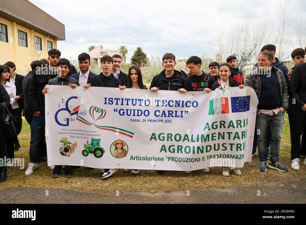 march-21-2023-casal-di-principe-caserta-italia-21-03-2023-casal-di