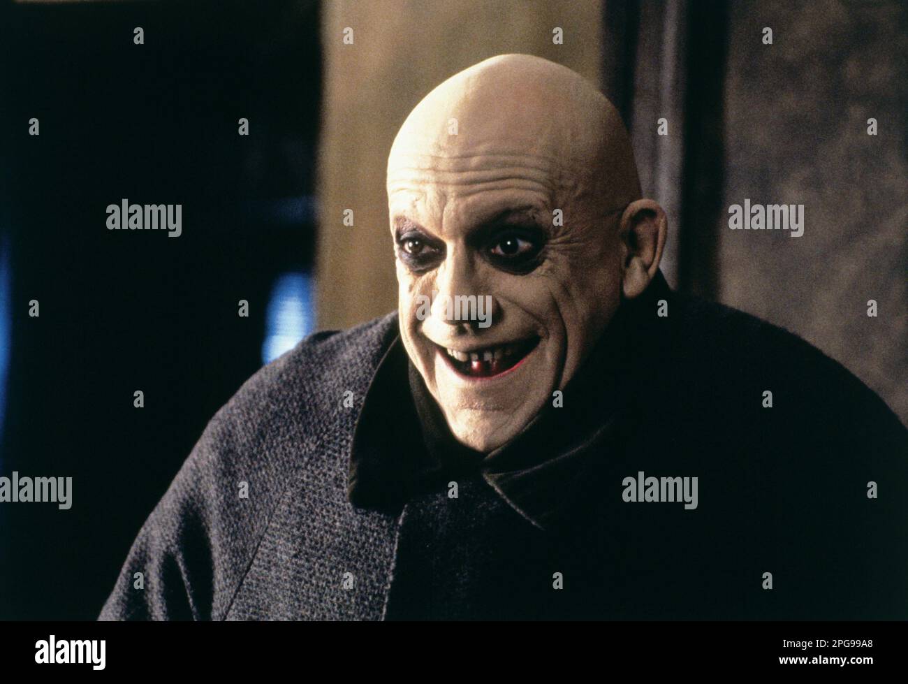 fester hi-res stock photography and images Alamy