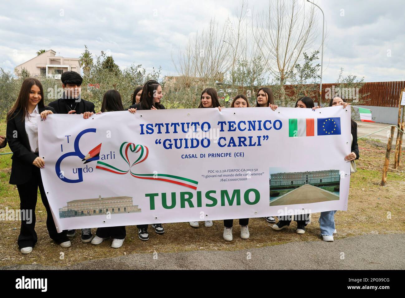 march-21-2023-casal-di-principe-caserta-italia-21-03-2023-casal-di