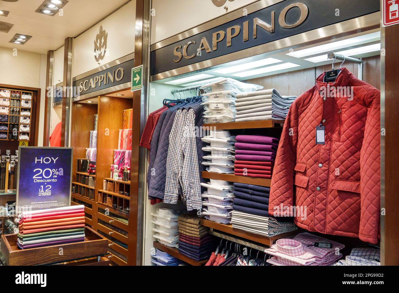 Mexico City,Aeropuerto Internacional Benito Juarez International