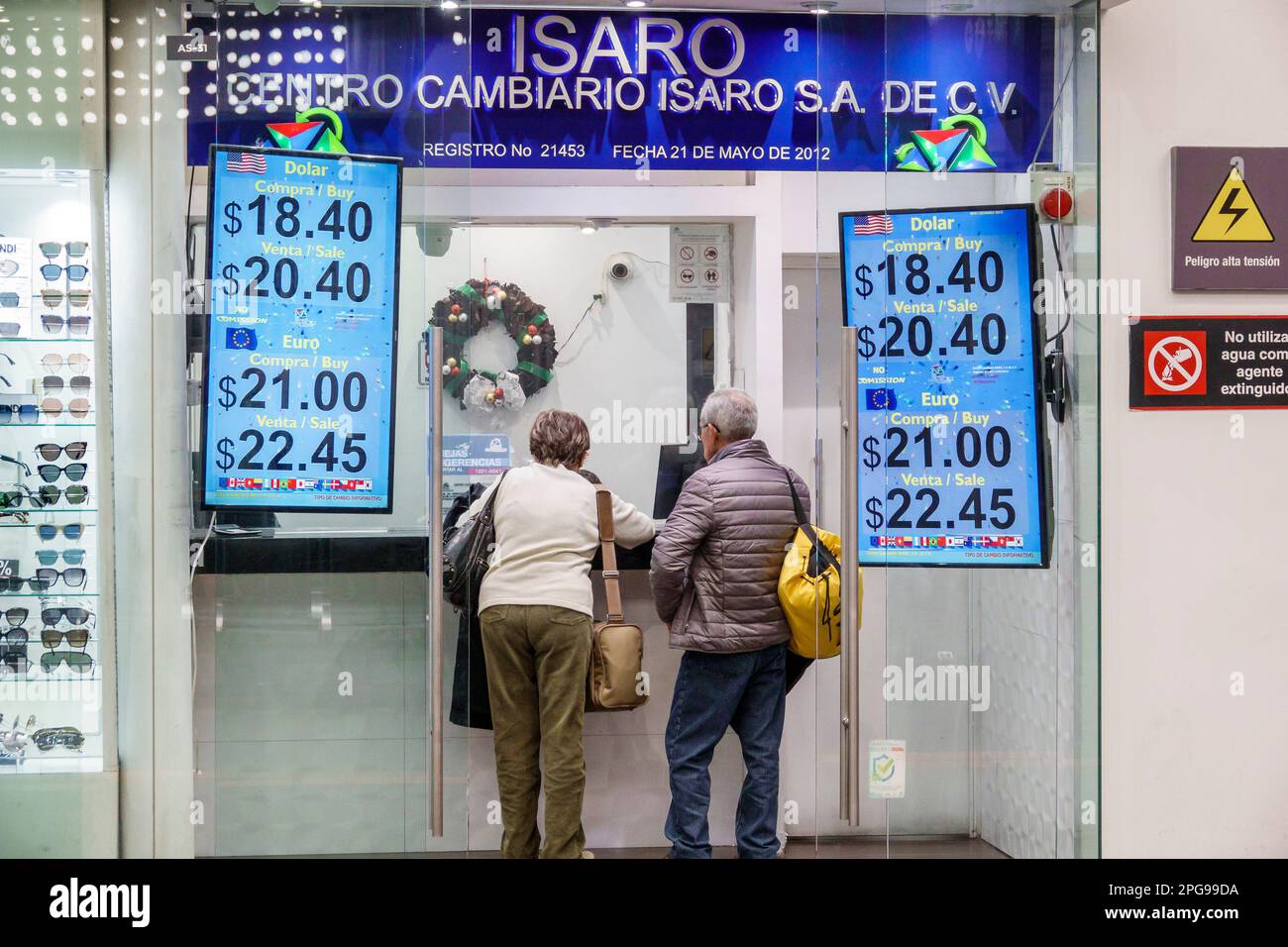 Mexico City,Aeropuerto Internacional Benito Juarez International