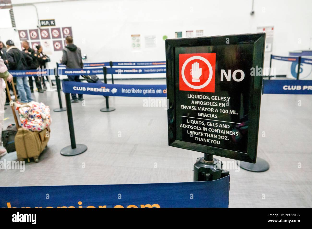 Mexico City,Aeropuerto Internacional Benito Juarez International