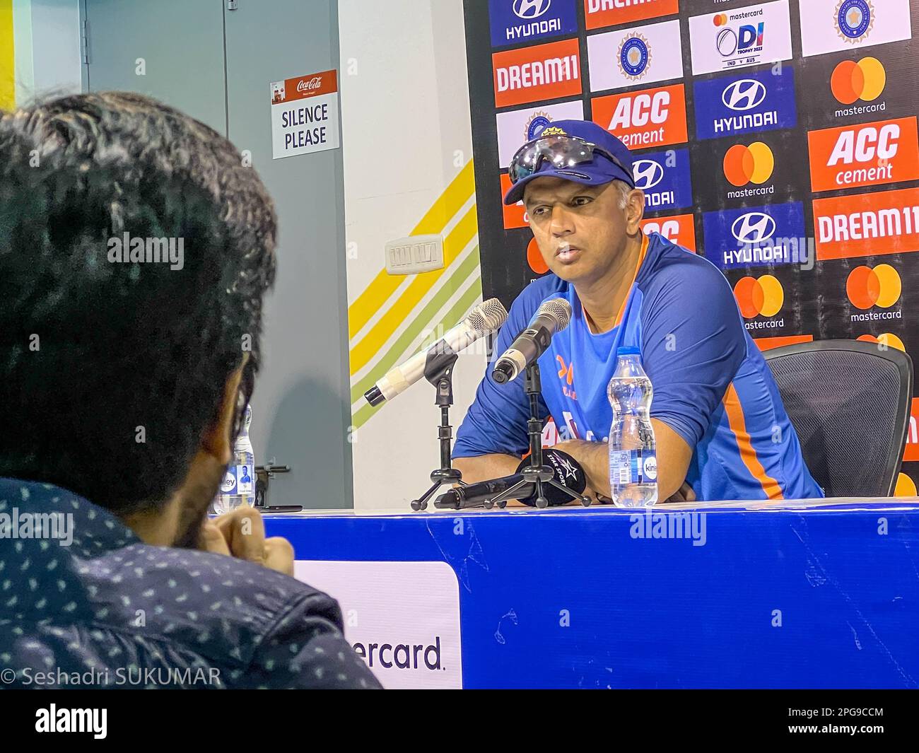 tamil-nadu-india-21-03-2023-press-conference-ahead-of-3rd-odi