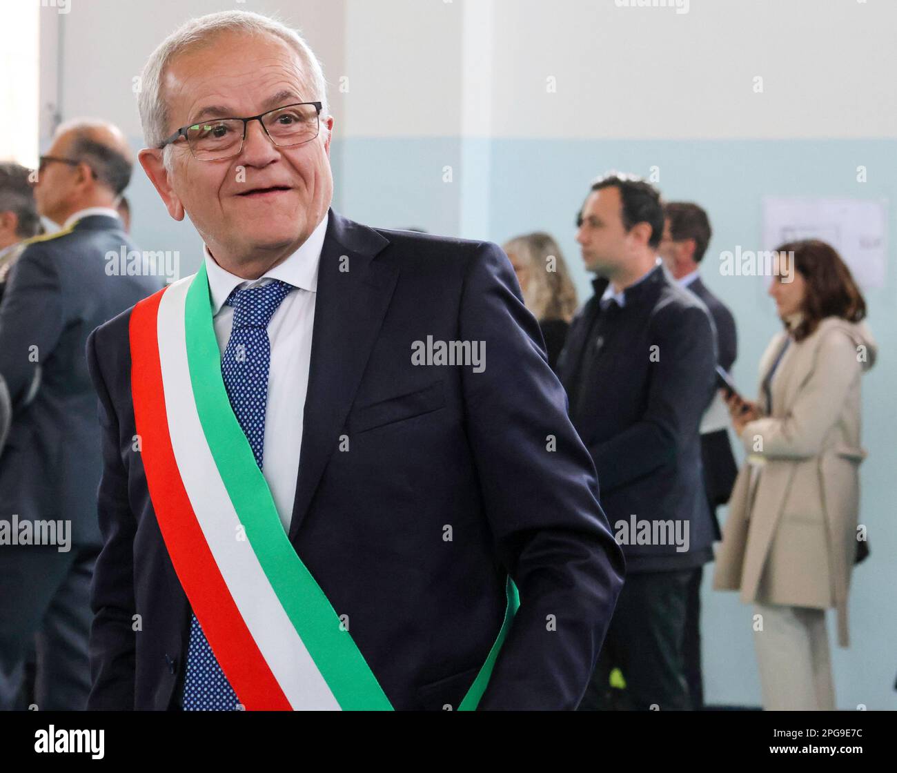 march-21-2023-casal-di-principe-caserta-italy-the-mayor-of-casal