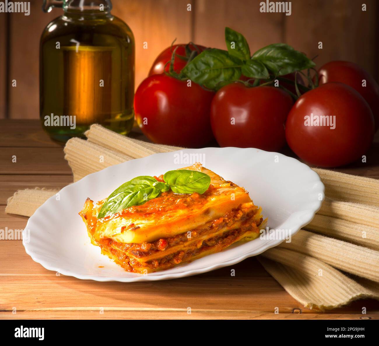 Cuisine cut cutting durum food fork fresh herbs italy knife hires