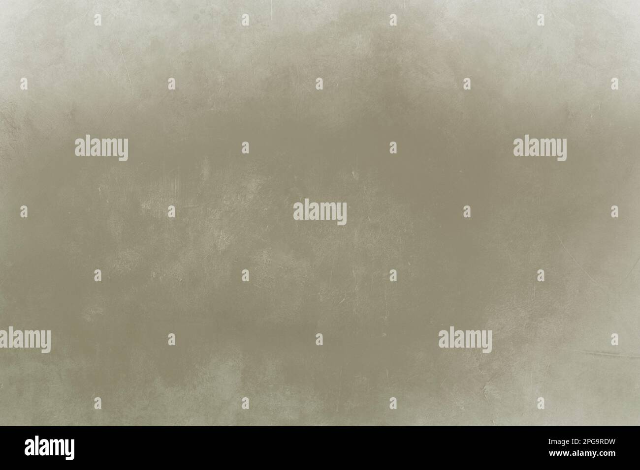 Wall plaster finish grunge background Stock Photo