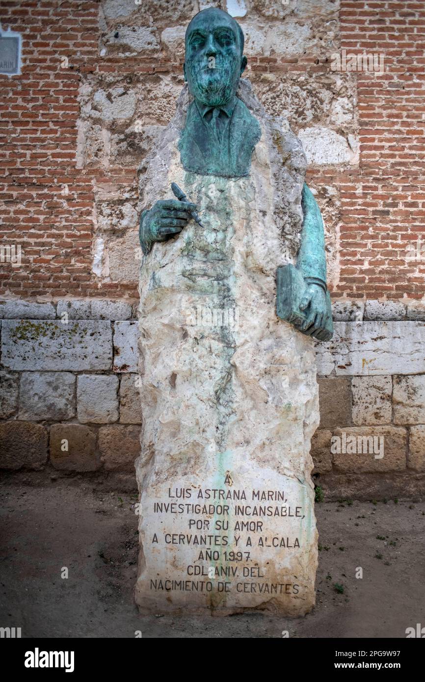 1997 sculptures hires stock photography and images Alamy