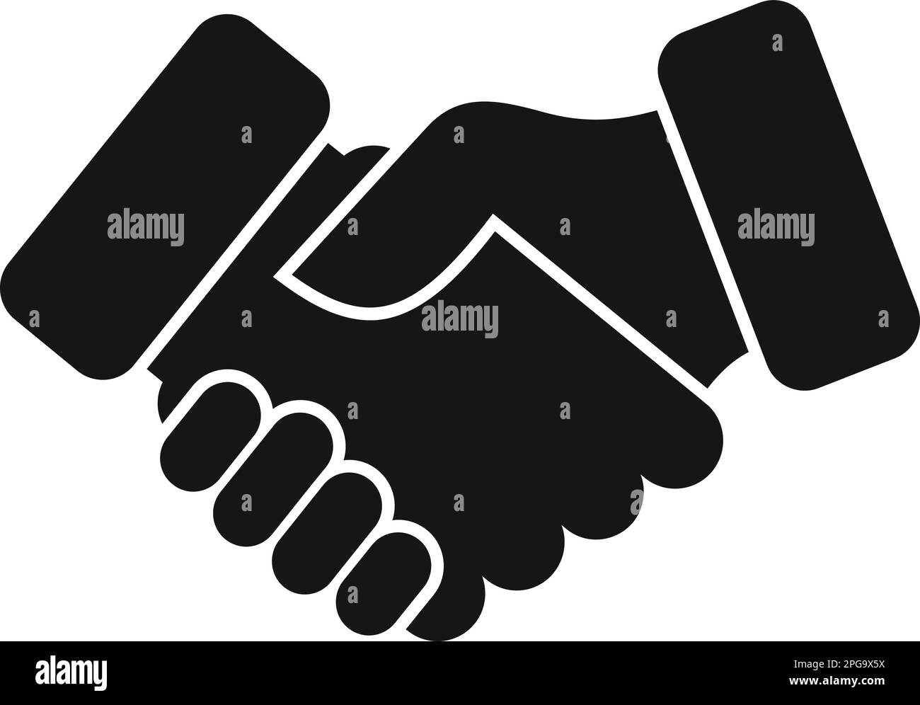 Insurance policy holder Stock Vector Images - Alamy
