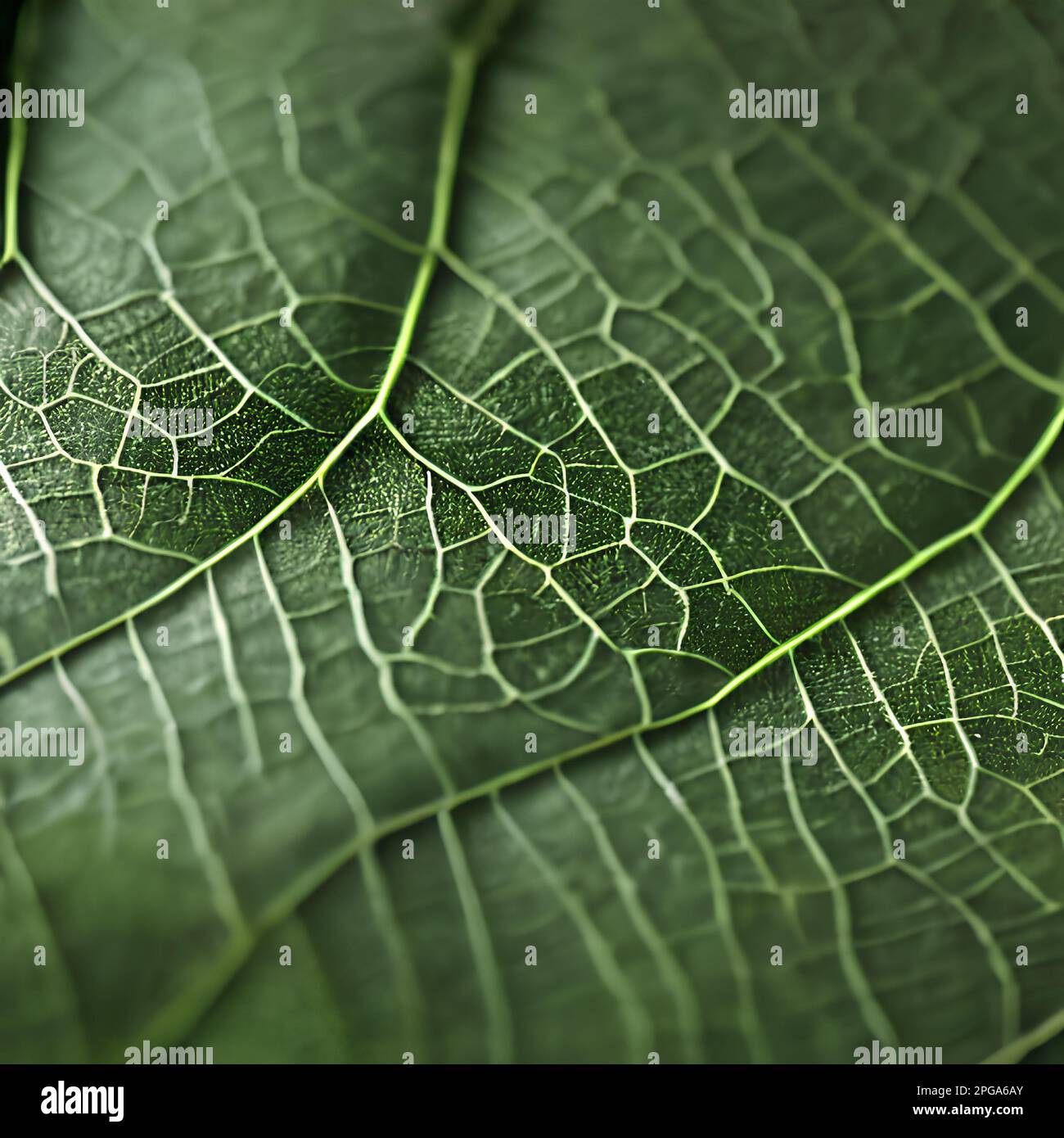 Surface elements hi-res stock photography and images - Alamy
