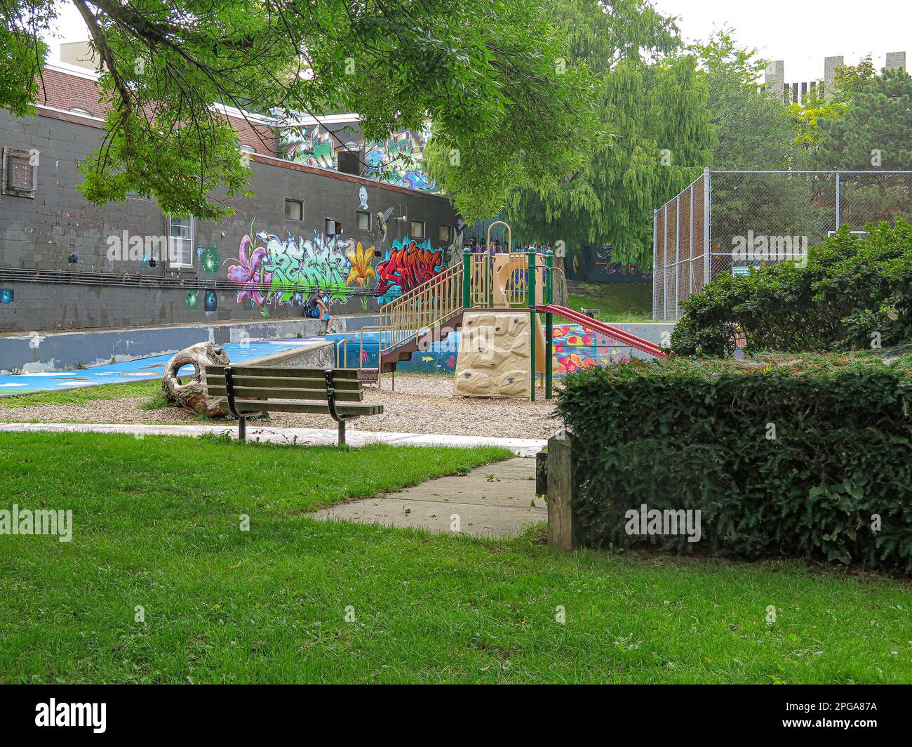 cillds-hi-res-stock-photography-and-images-alamy