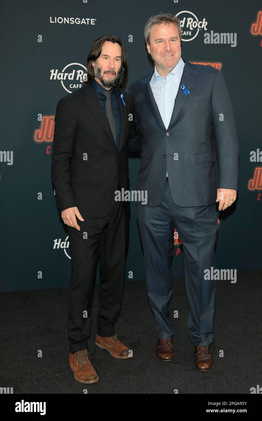 Basil iwanyk hires stock photography and images Alamy