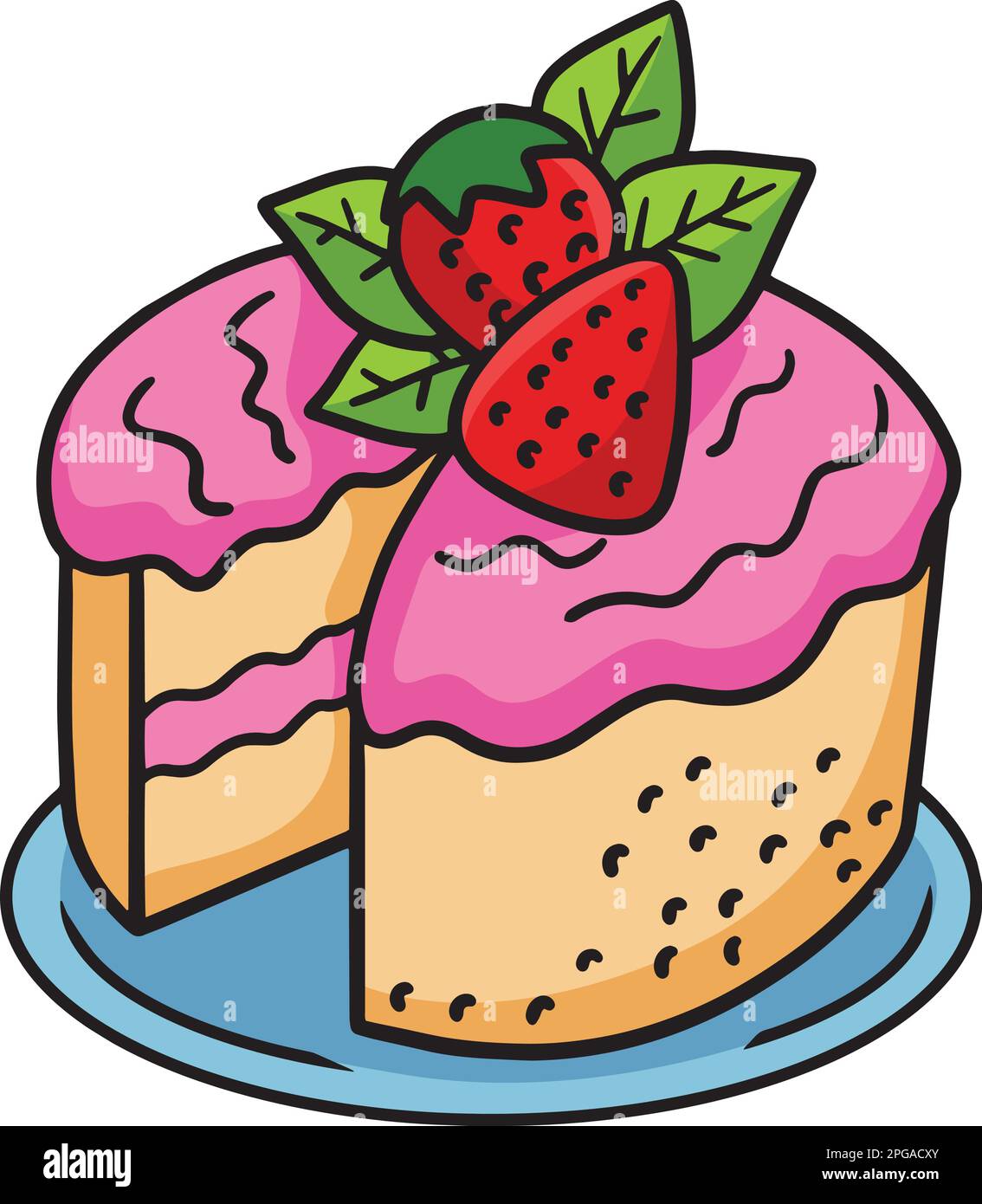 Cake Cartoon Clipart At Gregory Lawerence Blog Cake Cartoon Clipart At Gregory Lawerence Blog