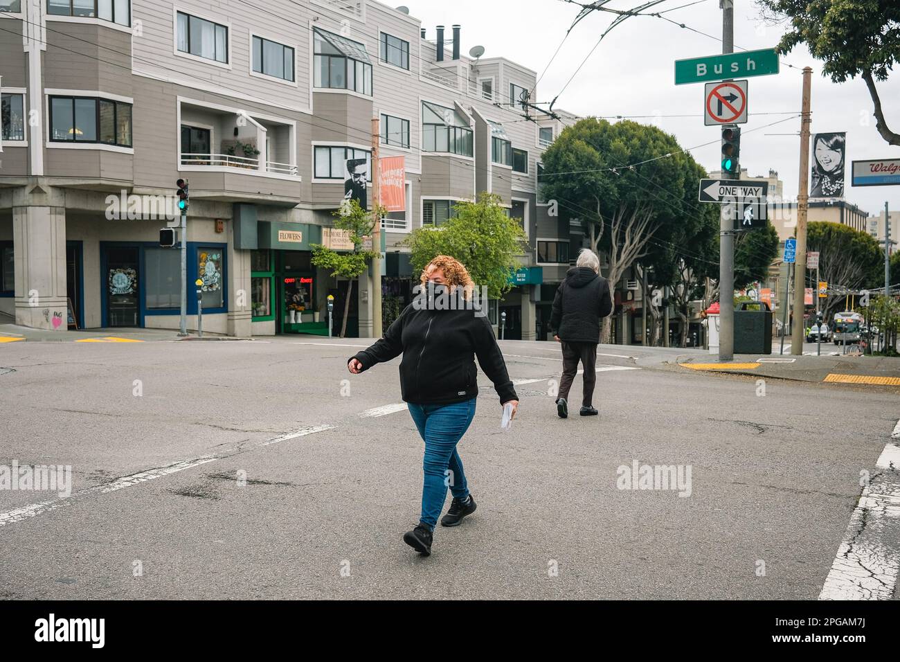 https://c8.alamy.com/comp/2PGAM7J/people-stroll-down-buchanan-street-with-the-colorful-shops-and-restaurants-of-japantown-in-the-background-san-franciscos-japantown-is-a-vibrant-and-historic-neighborhood-with-a-rich-cultural-heritage-that-draws-visitors-from-all-over-the-world-from-its-beautiful-gardens-and-unique-shops-to-its-delicious-food-and-lively-festivals-japantown-is-a-must-visit-destination-for-anyone-interested-in-exploring-the-citys-diverse-and-fascinating-culture-located-just-a-few-blocks-from-union-square-japantown-is-a-bustling-enclave-that-has-been-a-hub-of-japanese-american-life-in-san-francisco-for-ov-2PGAM7J.jpg