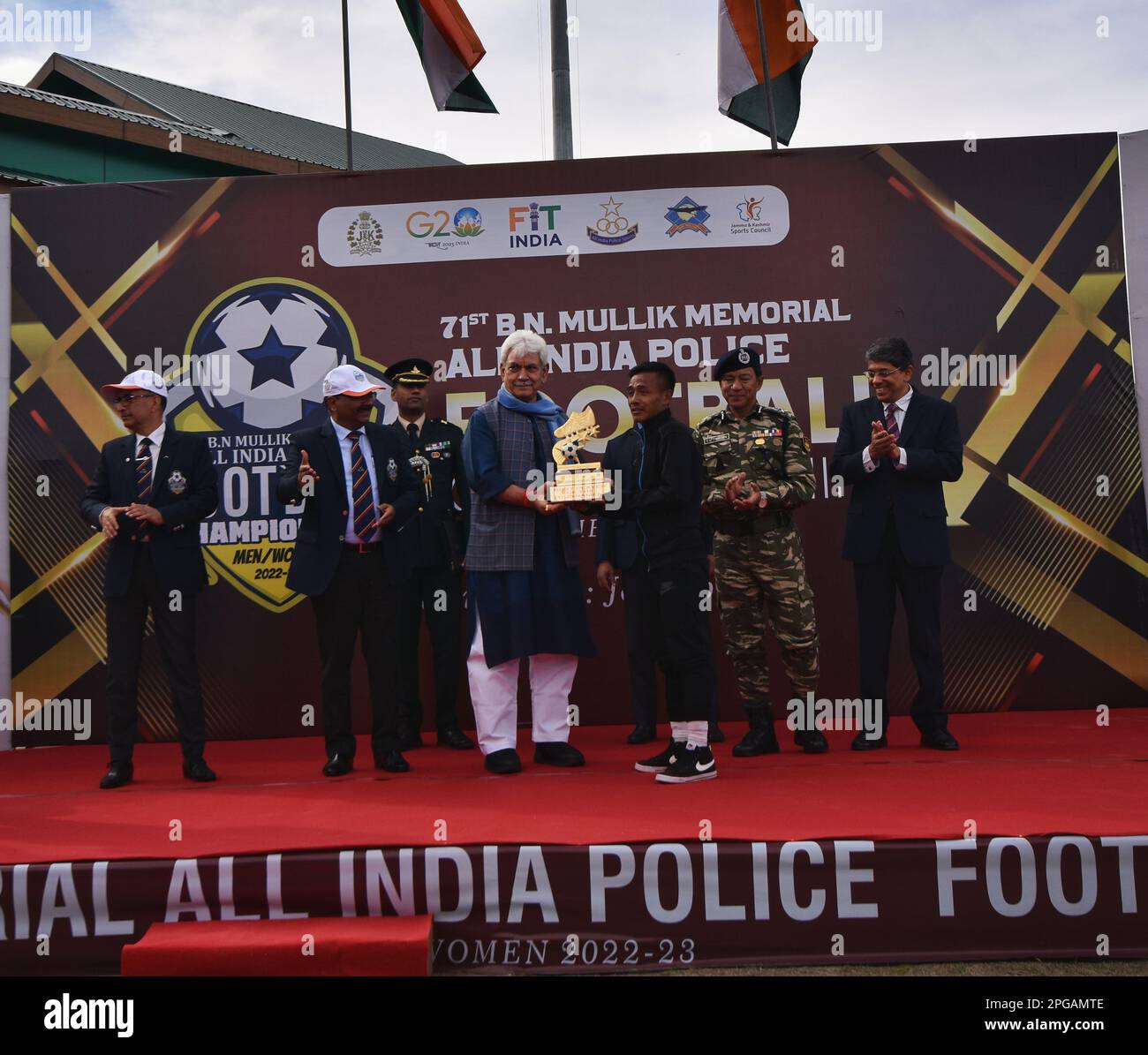 march-20-2023-srinagar-jammu-and-kashmir-india-players-recieved