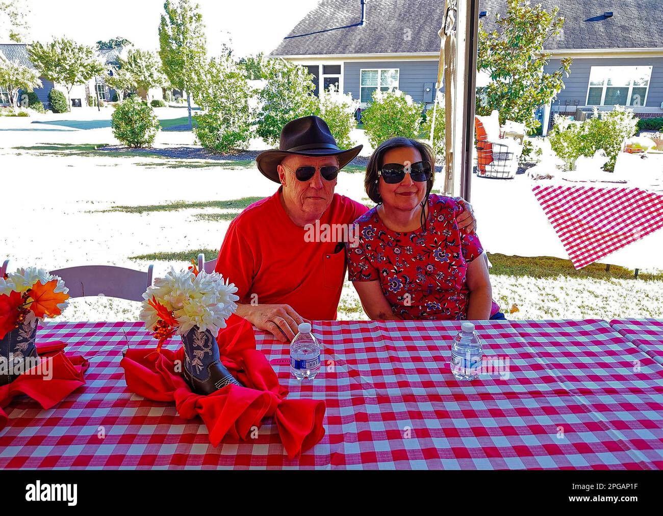 ATLANTA, October 8, 2022 The housing market is facing a new boom in growth thanks to