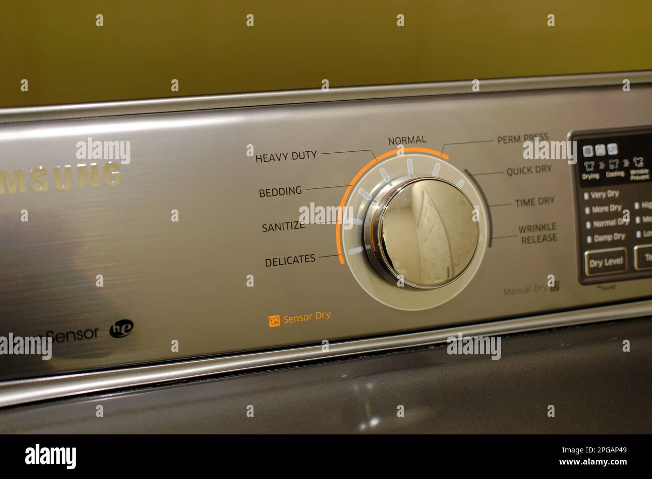 ATLANTA, December 9, 2022 Samsung is recalling nearly