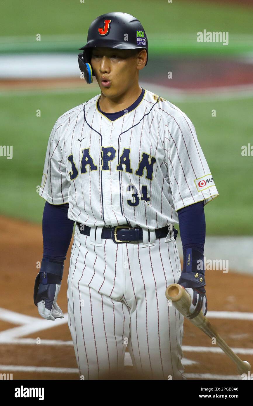 Masataka yoshida hi-res stock photography and images - Alamy