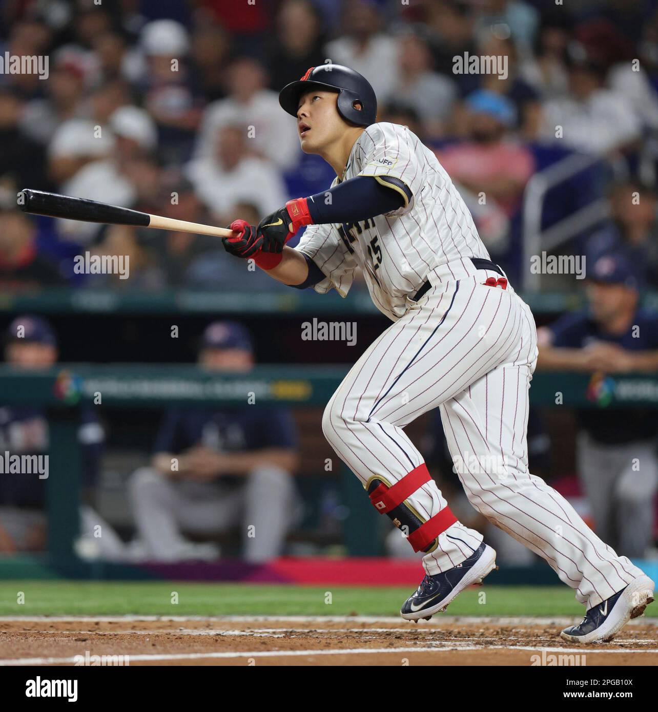 ユウbaseball sddefault.jpg